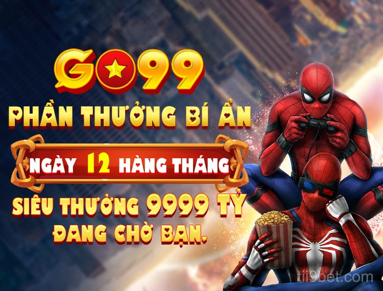 VIP Week - Thưởng đặc biệt cho thành viên