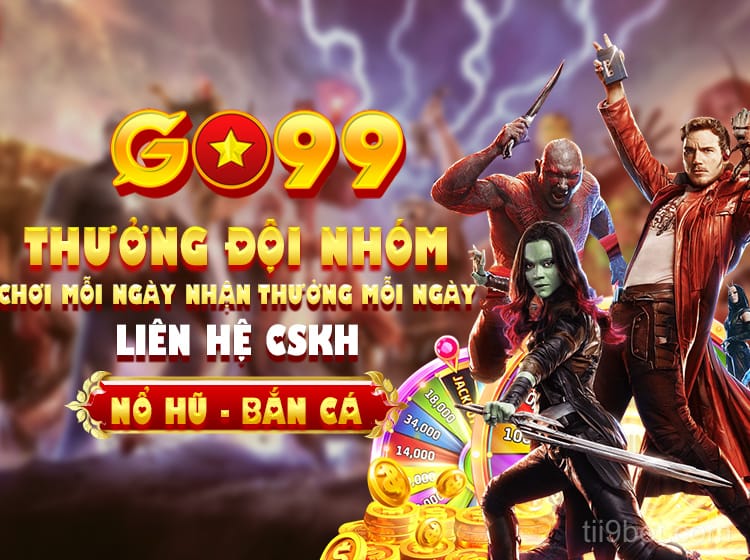 Khuyến mãi tháng 6 - Quay số nhận thưởng lớn